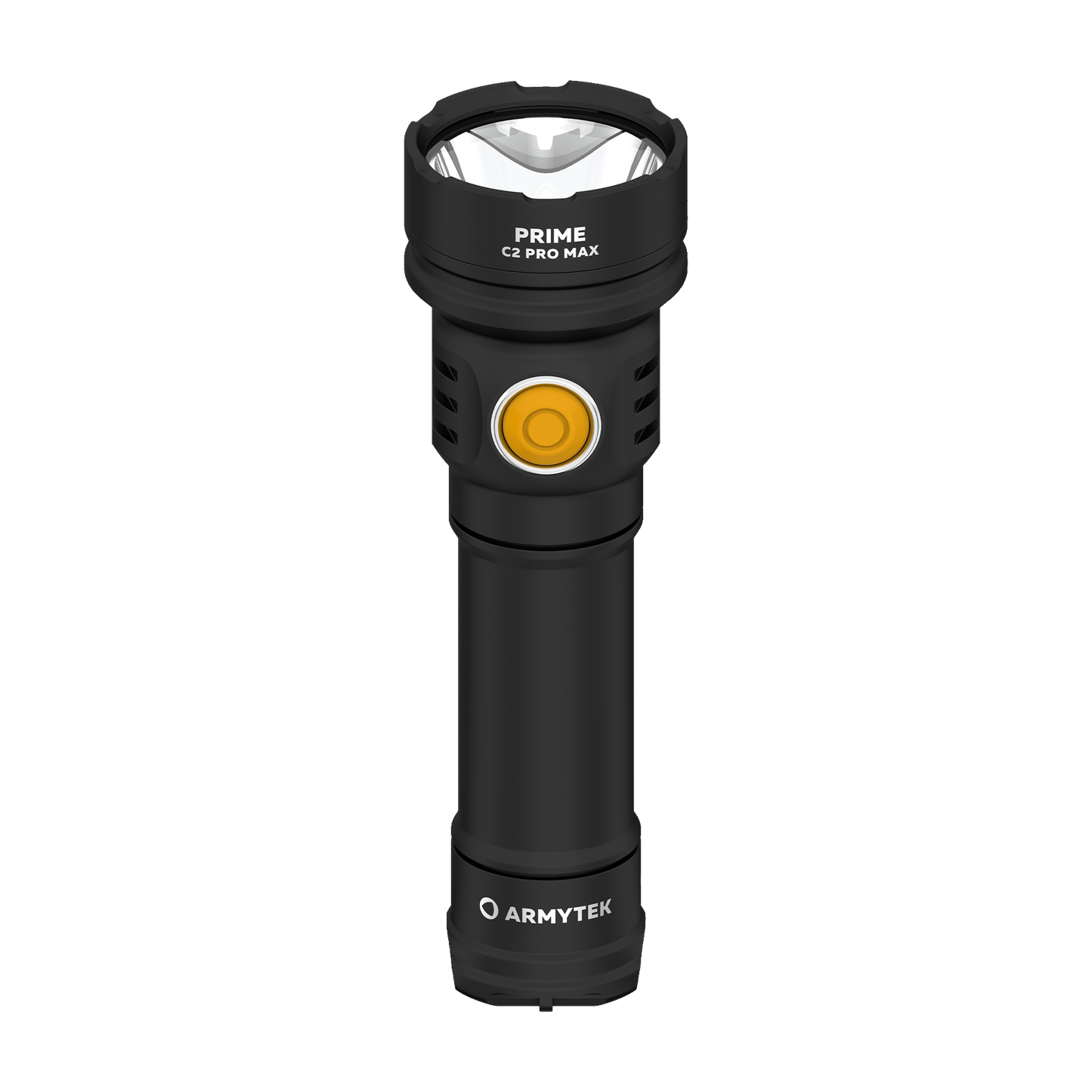 Armytek Prime C2 Pro Max Magnet USB Kaltweiß / Warmweiß