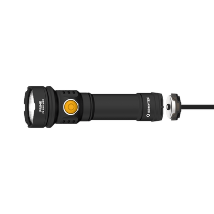 Armytek Prime C2 Pro Max Magnet USB Kaltweiß / Warmweiß
