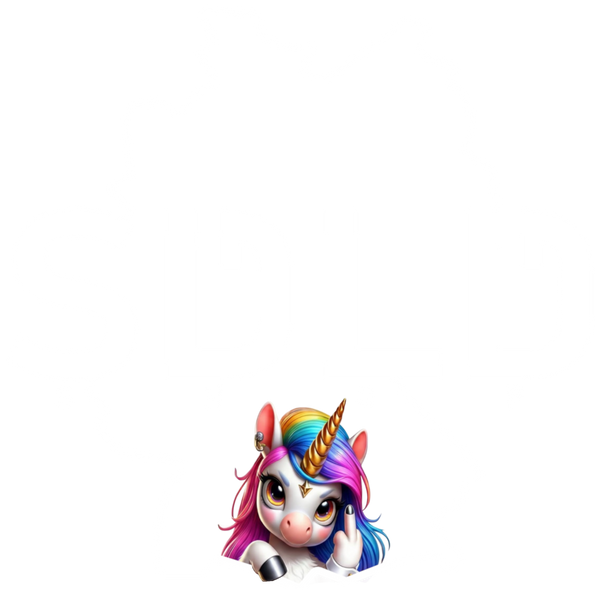 SDLD-Shop