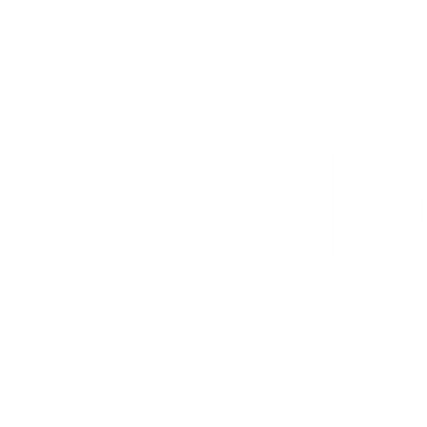 SDLD-Shop