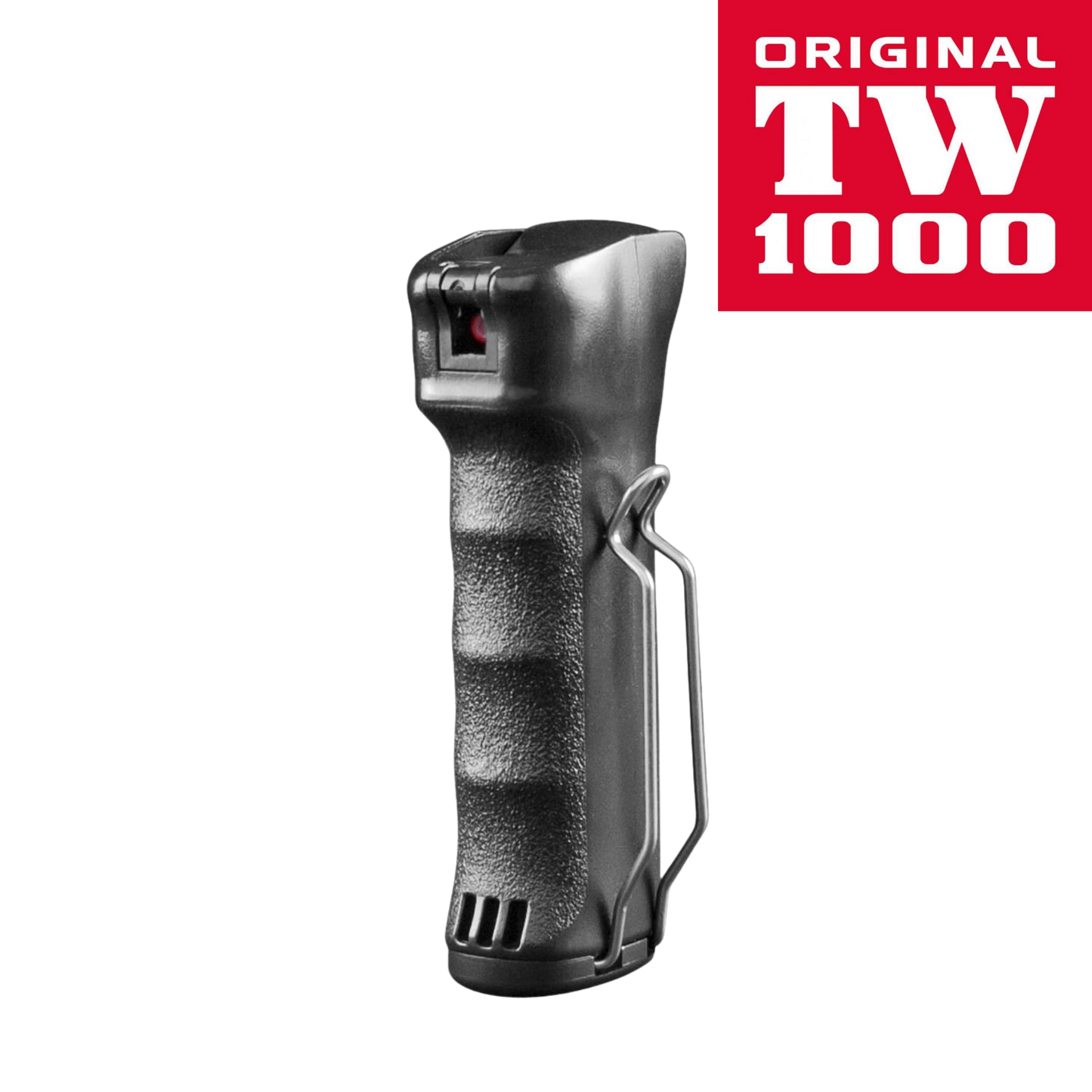 TW1000 Pepper-Jet Super-Garant Profi-Version 30 ml