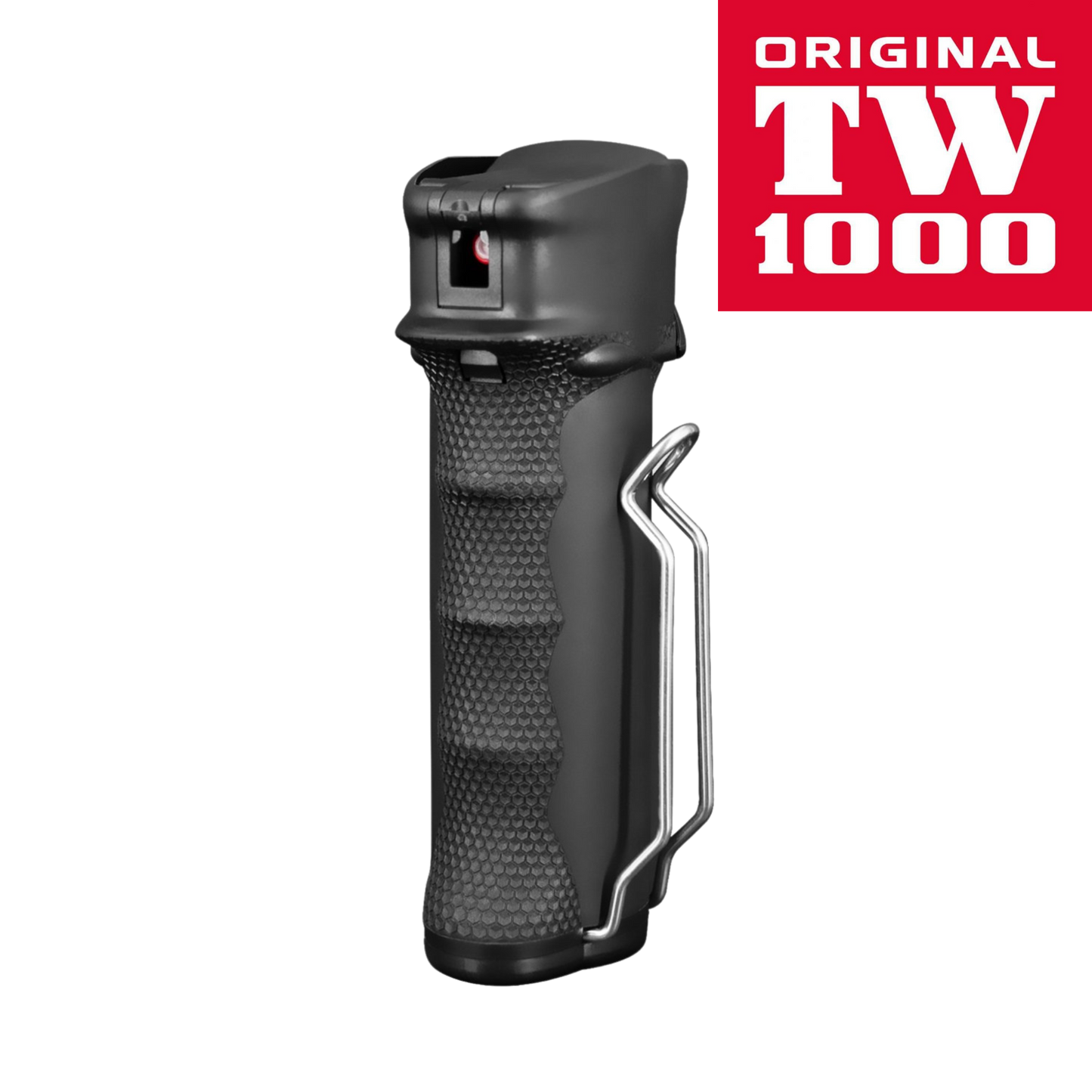 TW1000 Pepper-Jet Super-Garant Professional 63 ml