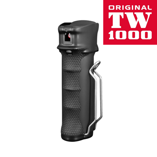 TW1000 Pepper-Jet Super-Garant Professional 63 ml