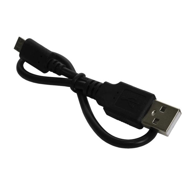 Armytek Micro-USB Cable 28cm