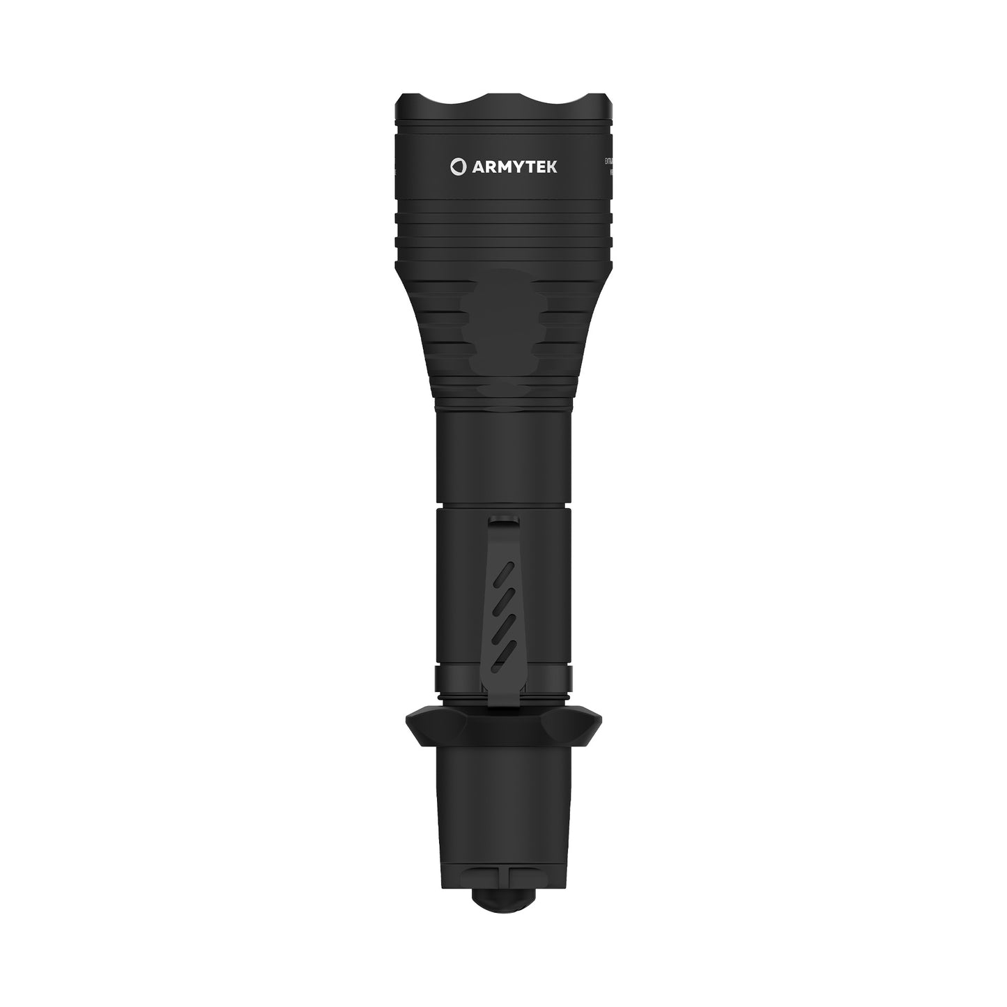 Armytek Viking Weiß / Warmweiß