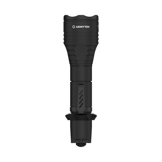 Armytek Viking Weiß / Warmweiß