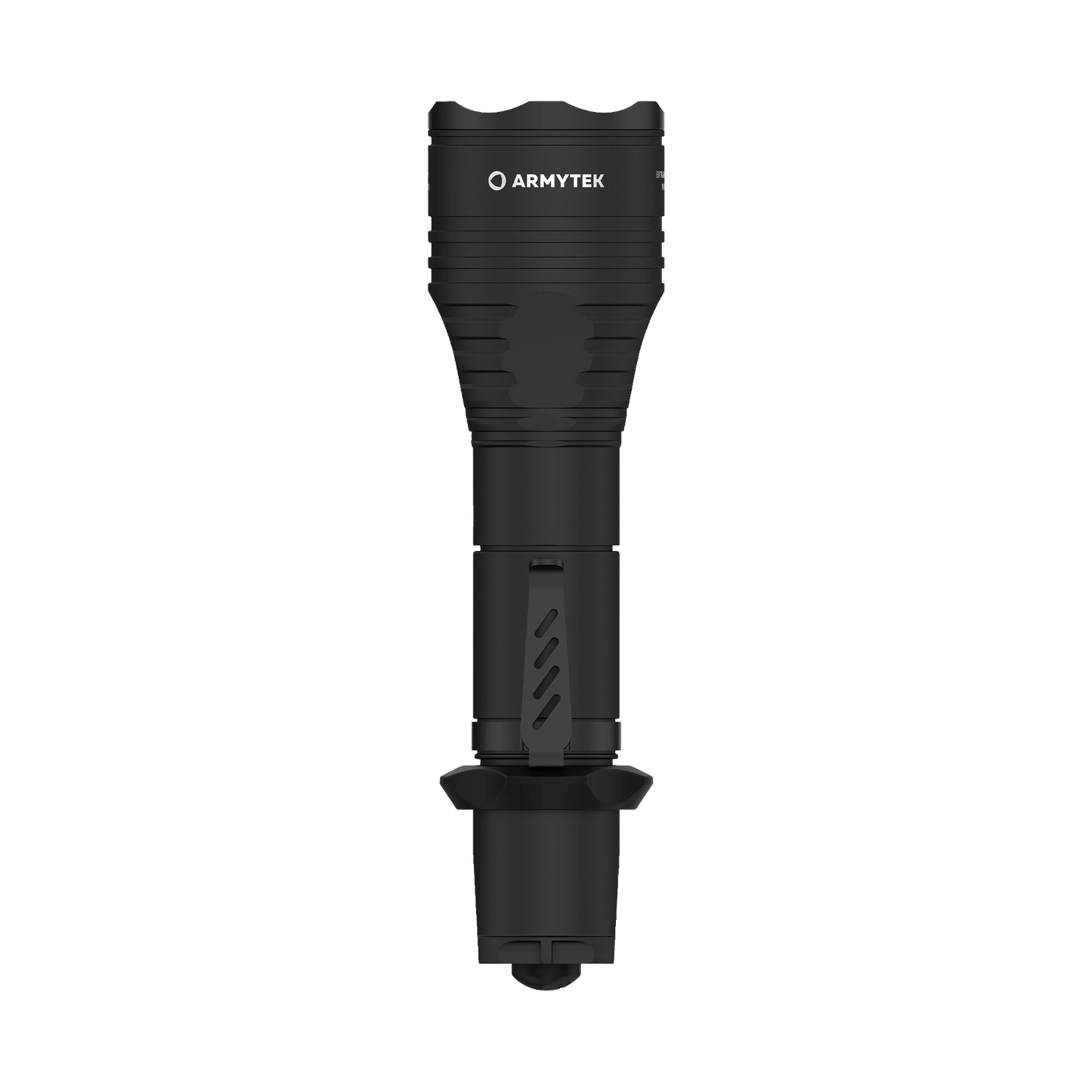 Armytek Viking Weiß / Warmweiß