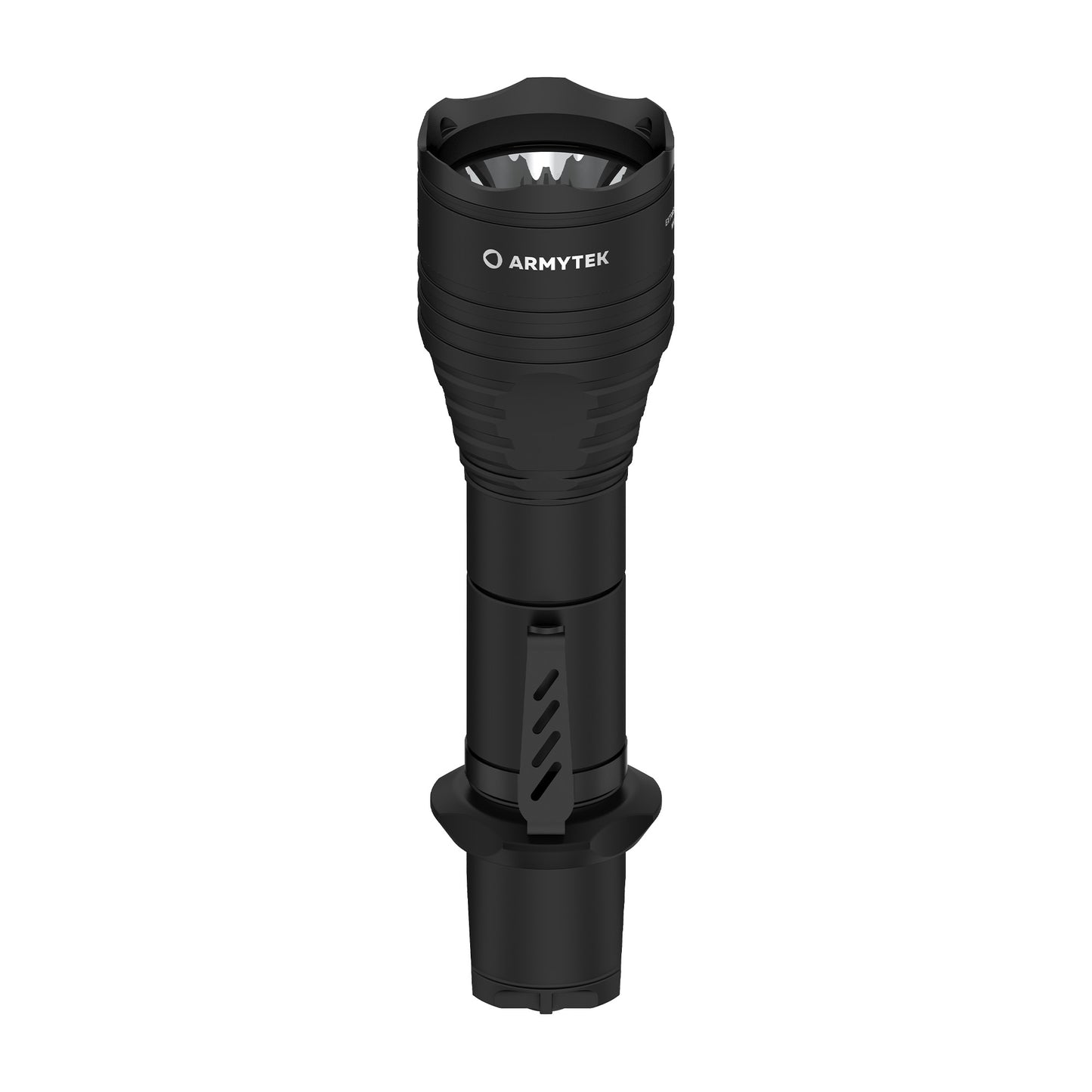 Armytek Viking Weiß / Warmweiß