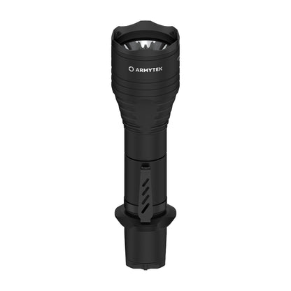 Armytek Viking Weiß / Warmweiß