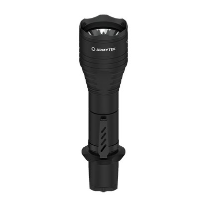 Armytek Viking Weiß / Warmweiß