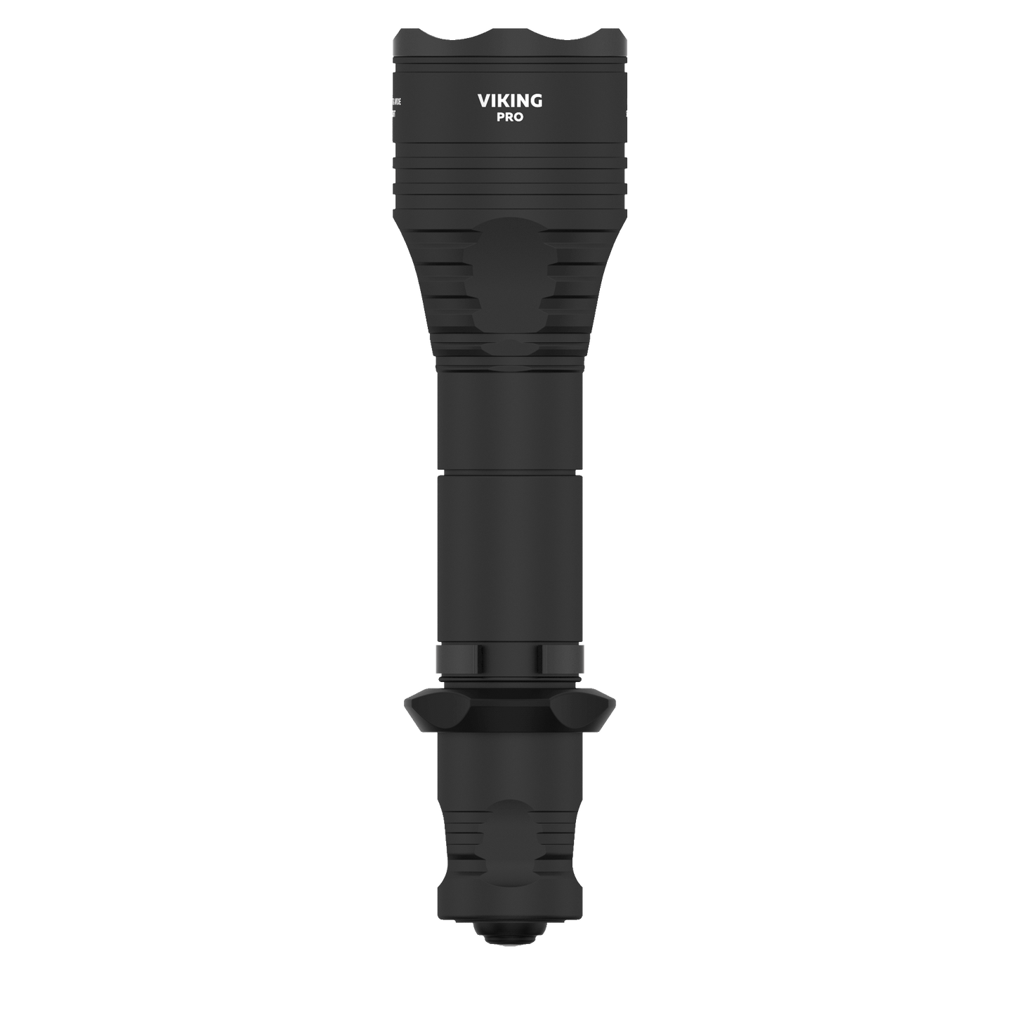 Armytek Viking Pro Magnet USB Kaltweiß / Warmweiß