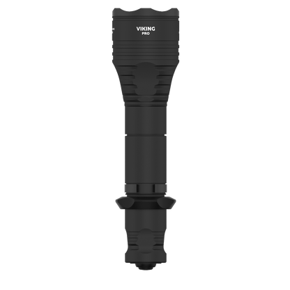 Armytek Viking Pro Magnet USB Kaltweiß / Warmweiß