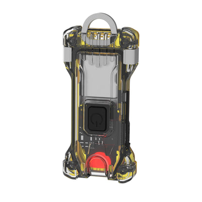 Armytek Zippy Extended Set WR