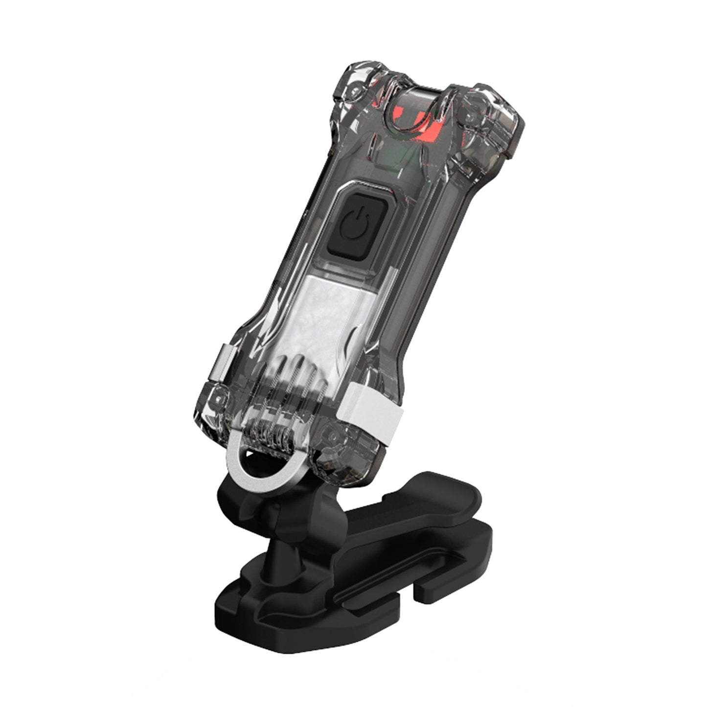 Armytek Zippy Extended Set WR