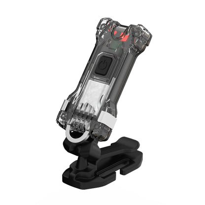 Armytek Zippy Extended Set WR