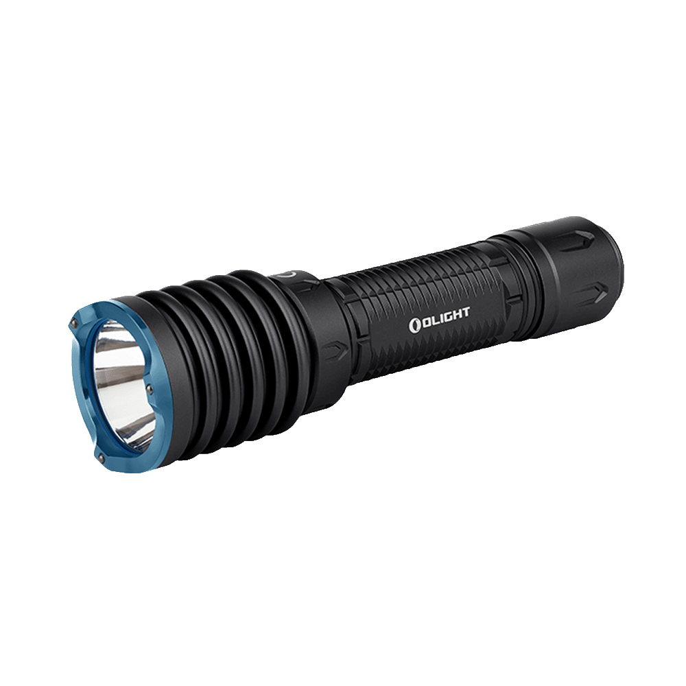 Olight Warrior X 3