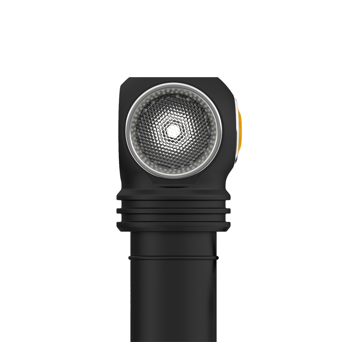 Armytek Wizard C2 Magnet USB Kaltweiß / Warmweiß