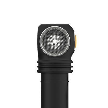 Armytek Wizard C2 Magnet USB Kaltweiß / Warmweiß