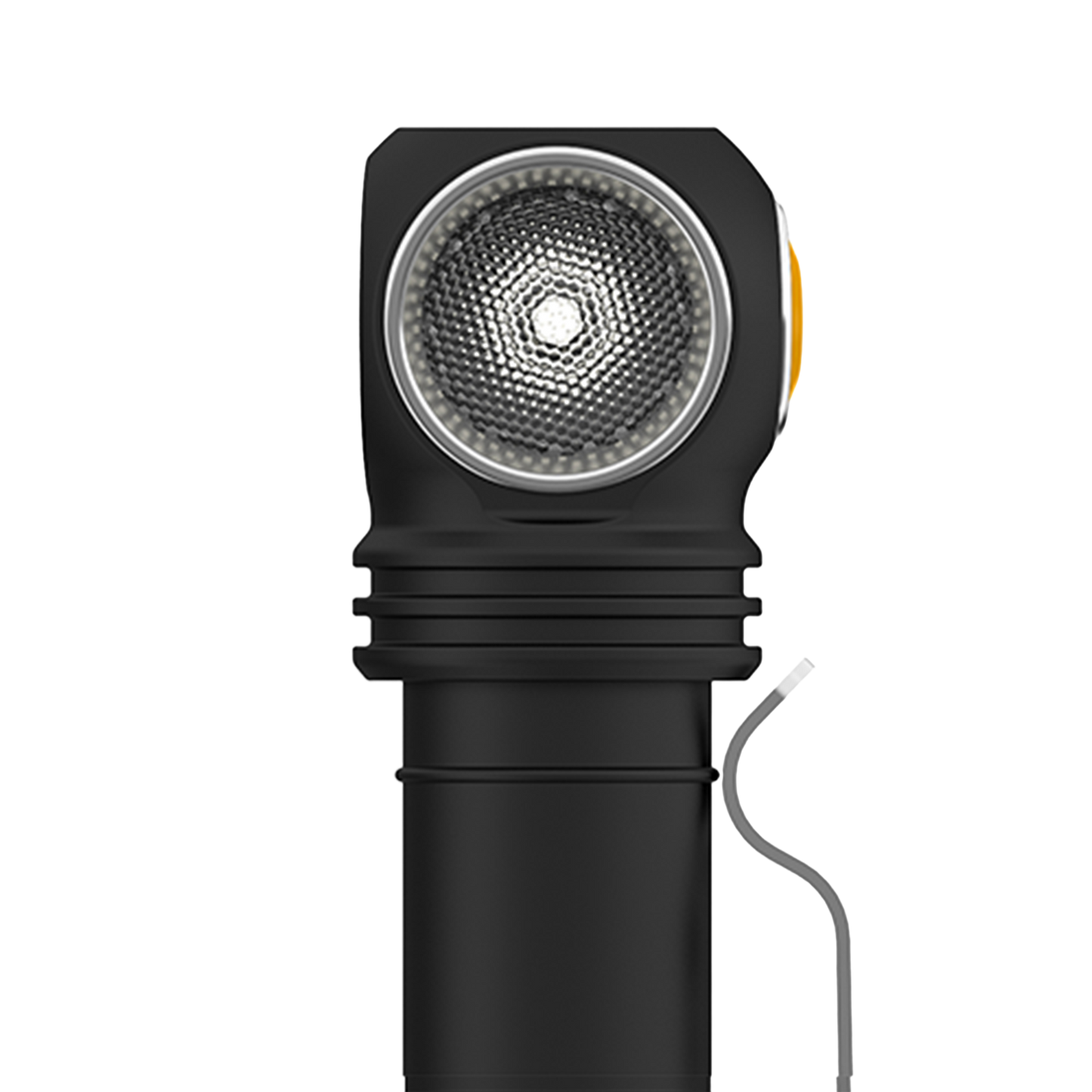 Armytek Wizard C2 Pro Magnet USB Kaltweiß / Warmweiß
