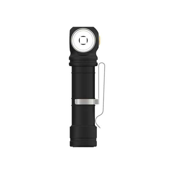 Armytek Wizard C2 Pro Max Long Range Kaltweiß / Warmweiß