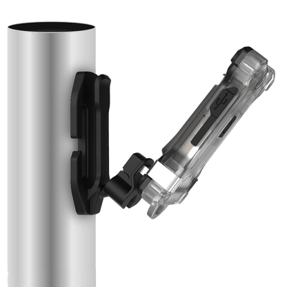 Armytek Zippy Extended Set