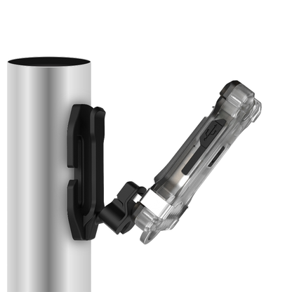 Armytek Zippy Extended Set WR