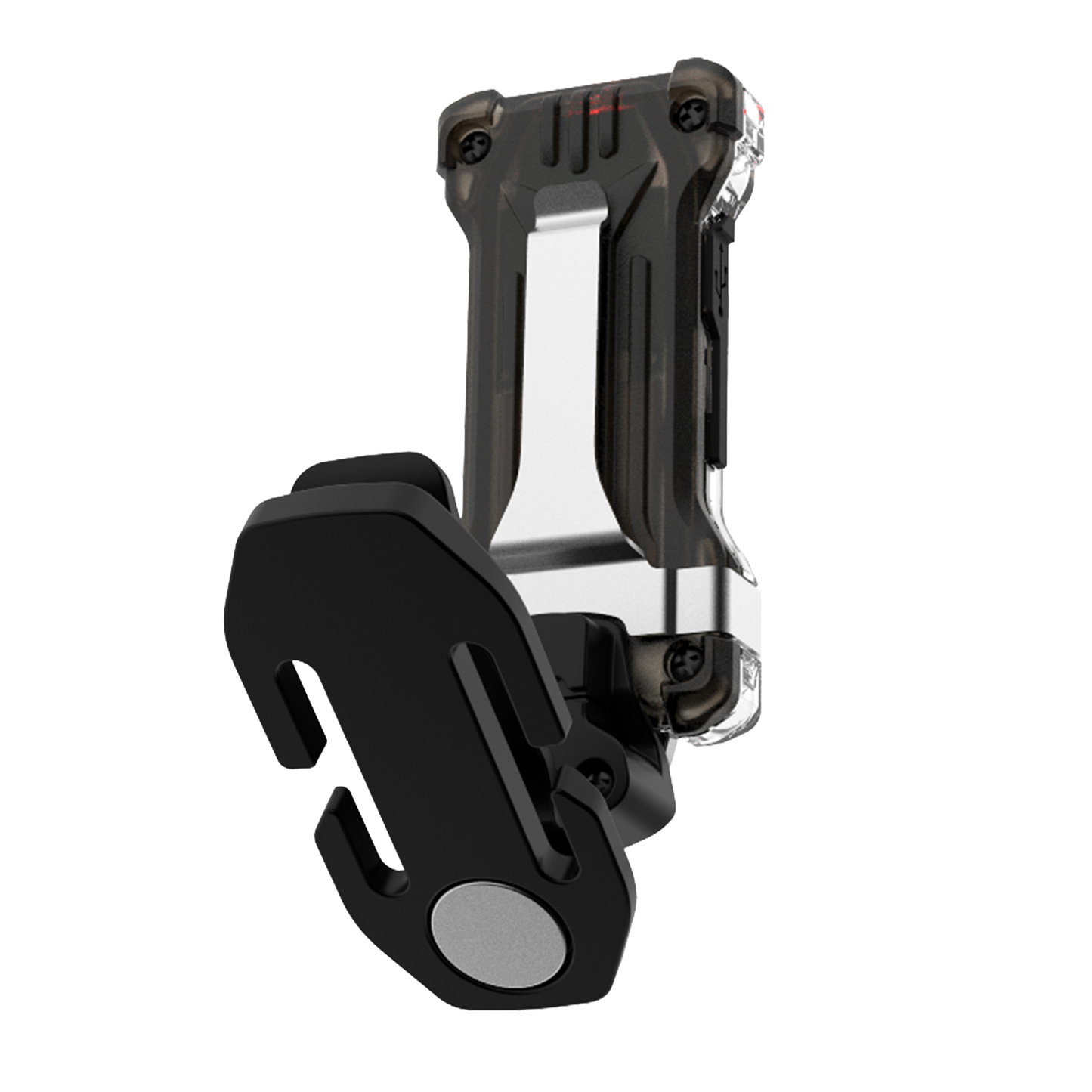 Armytek Zippy Extended Set WR