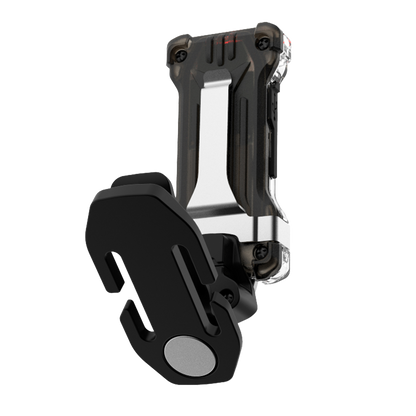 Armytek Zippy Extended Set WR