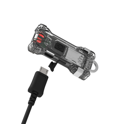 Armytek Zippy Extended Set WR