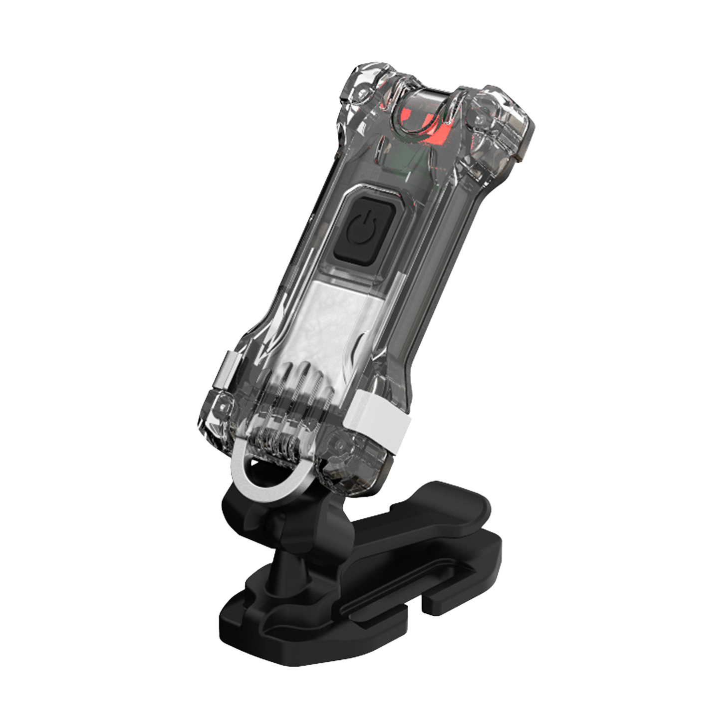 Armytek Zippy Extended Set WR