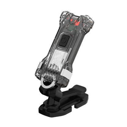 Armytek Zippy Extended Set WR