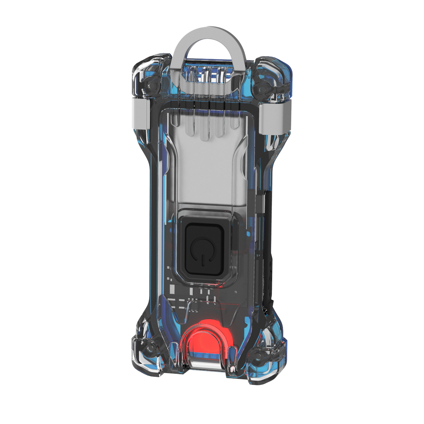 Armytek Zippy Extended Set WR