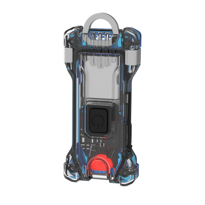 Armytek Zippy Extended Set WR