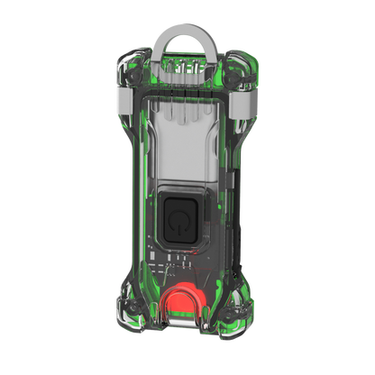 Armytek Zippy Extended Set WR