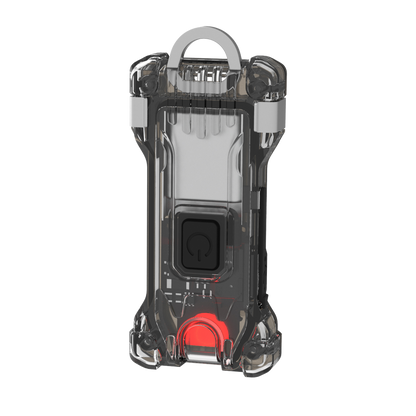 Armytek Zippy Extended Set WR