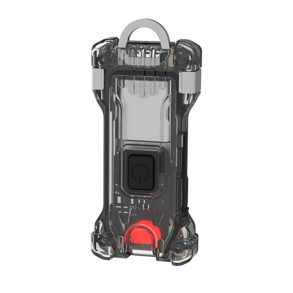 Armytek Zippy Extended Set WR