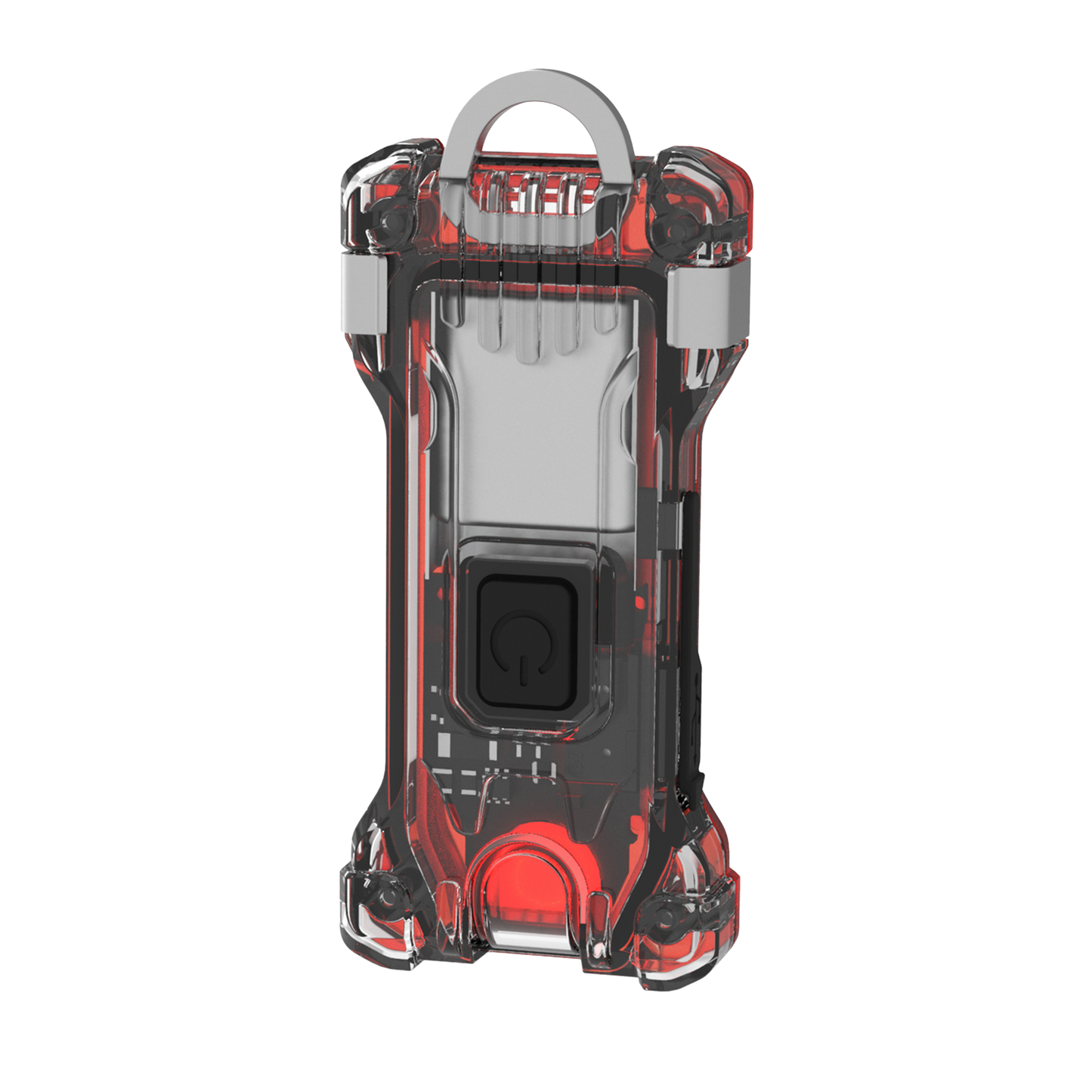 Armytek Zippy Extended Set WR