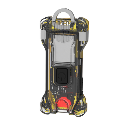 Armytek Zippy Extended Set WR