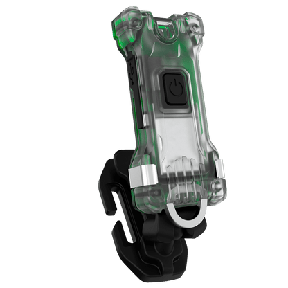 Armytek Zippy Extended Set