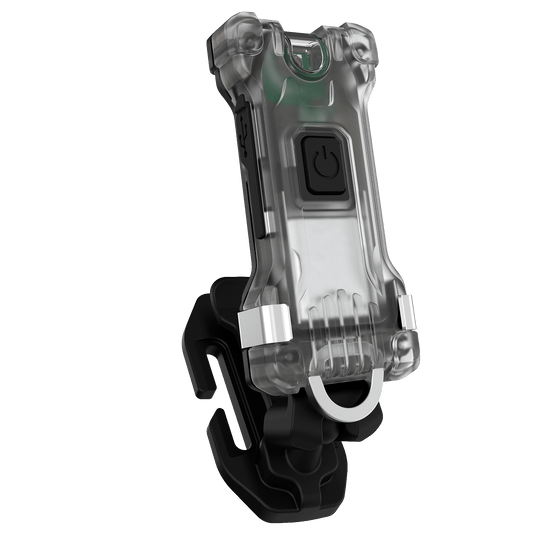 Armytek Zippy Extended Set