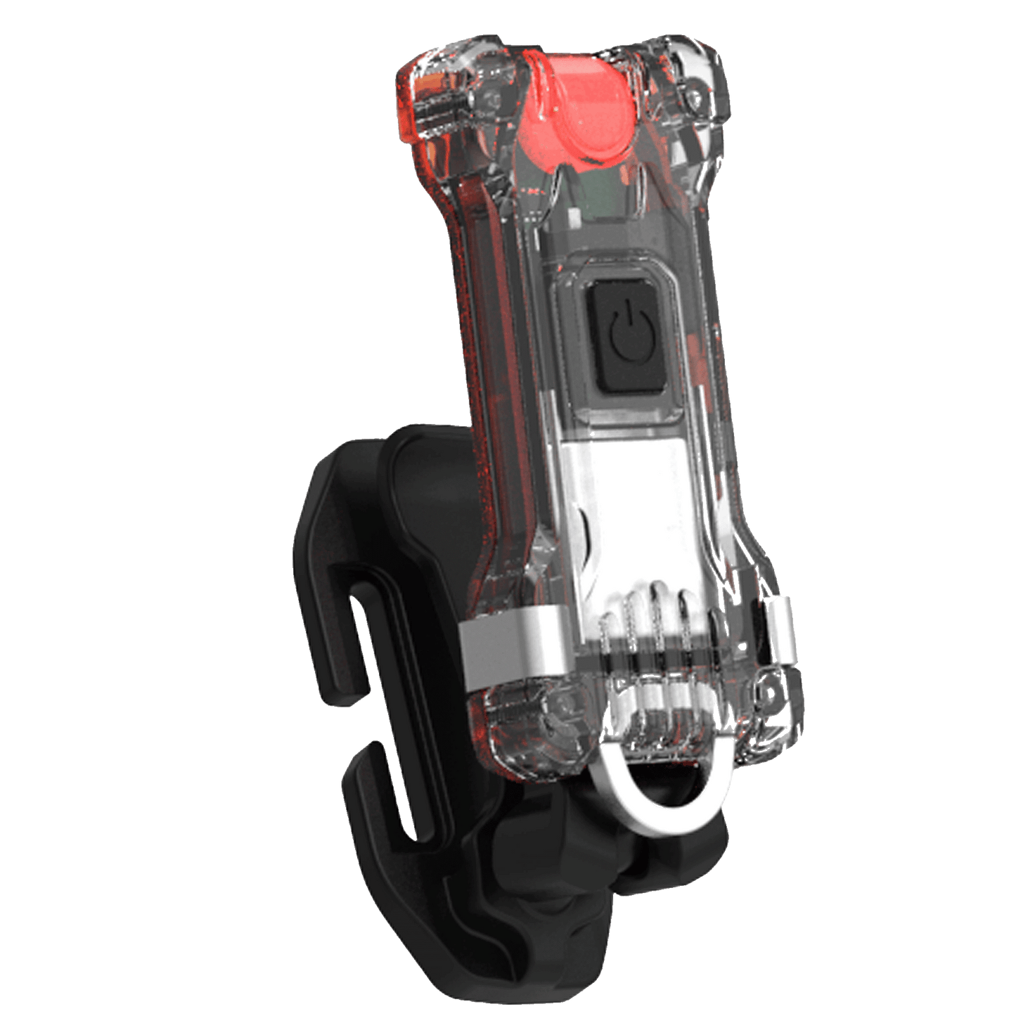 Armytek Zippy Extended Set