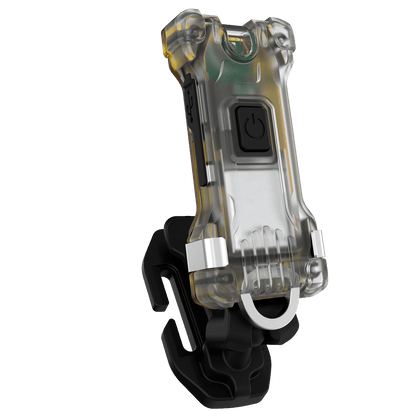 Armytek Zippy Extended Set