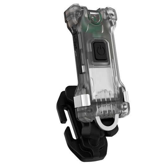 Armytek Zippy Mehrzweckleuchte Extended Set