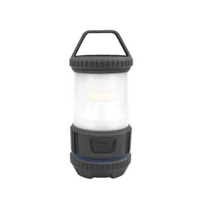 ANSMANN Campingleuchte CL200B batteriebetrieben