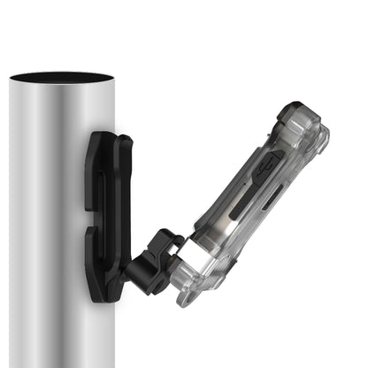 Armytek Zippy Extended Set WR