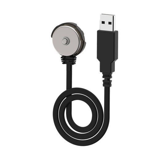 Magnetisches Ladegerät Armytek AMC-02