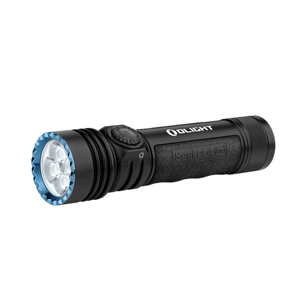 Olight Seeker 4 Pro