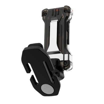 Armytek Zippy Extended Set WR