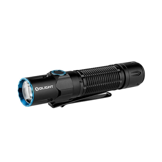 Olight Warrior 3S