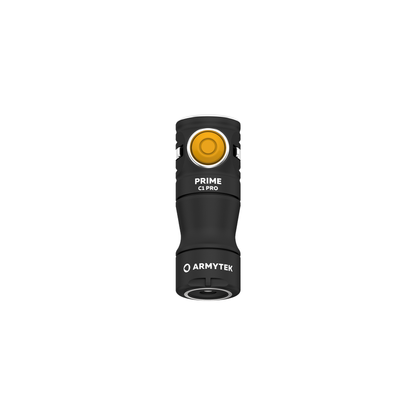 Armytek Prime C1 Pro Magnet USB Kaltweiß / Warmweiß